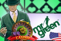 mr green casino + no deposit twocrazygamers.com