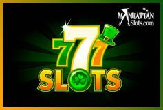 twocrazygamers.com manhattan slots casino  slots